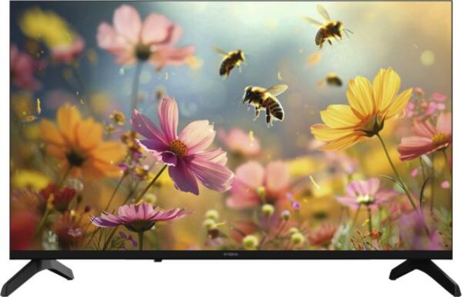 Strong SRT 32HH5553 LED 32" HD Android