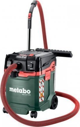 Metabo  ASA 30 M PC