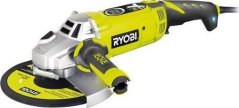 Ryobi SZLIFIERKA KÄTOWA EAG2000G