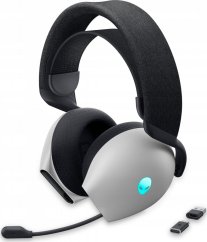 Dell Alienware AW720H biele (545-BBFD)