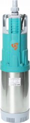 Sourcing SUBMERSIBLE PUMP MULTI IP1000 AUTO 1000W