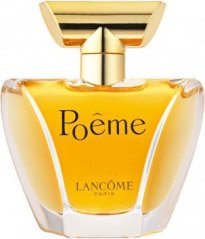 Lancome EDP 100 ml WOMEN