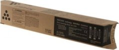 Ricoh Ricoh IM C300 (842382/ 842601) Toner Cartridge, Black (SPEC)