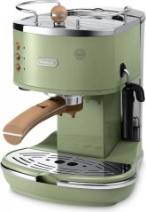 DeLonghi Icona Vintage ECOV 311.GR