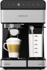 Cecotec Power Instant-ccino 20