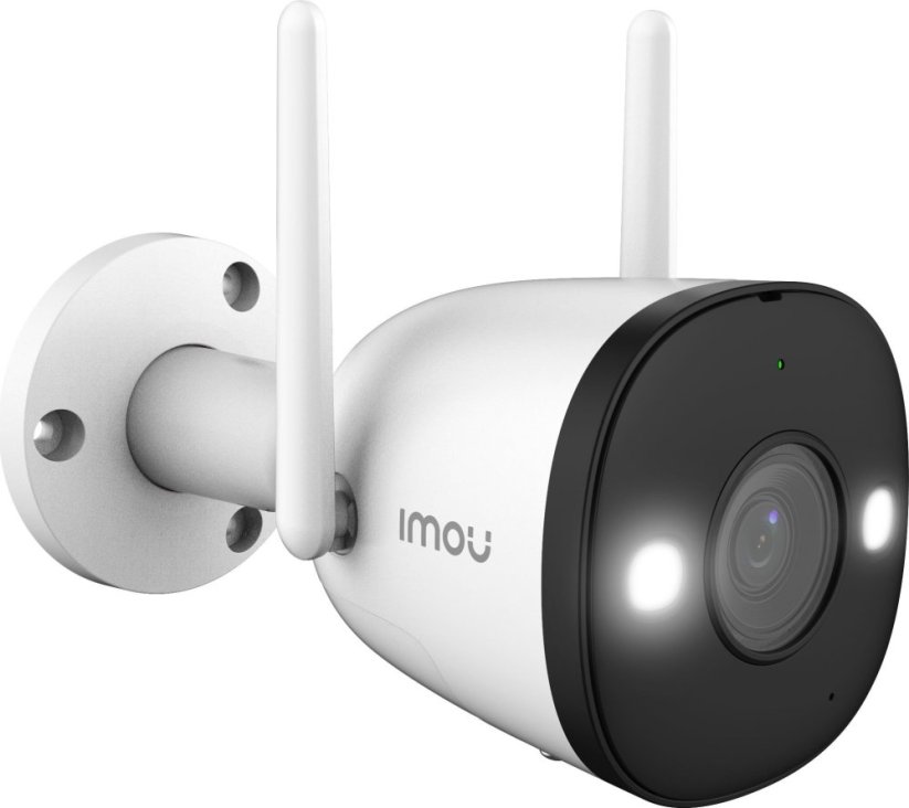 IP IMOU Bullet 2 (IPC-F22FEP-Imou)
