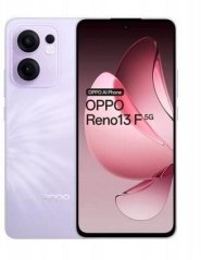 Oppo Oppo Reno 13F 5G 8/256GB Plume Purple