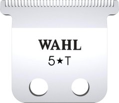 Wahl WAHL 02176-116 A.Lign Kirpimo galvutė