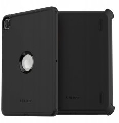OtterBox Otterbox Defender ProPack for iPad Pro 12,9 (2021)