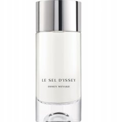 Issey Miyake Issey Miyake Le Sel d'Issey EDT 100ml MEN