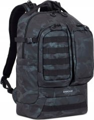 RivaCase NB KURIŠNĖ KURTINĖ 17,3"/7661 CAMO RIVACASE