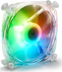 Sharkoon SHARK Disc RGB