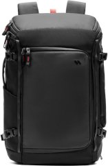 Inateck Plecak pre notebook BPX31 black 40L