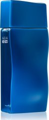 Kenzo Aqua EDT 50 ml MEN