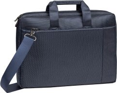 RivaCase Central 15.6" (8231)