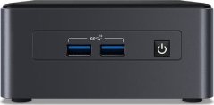 Terra TERRA PC-Micro 6000 SILENT GREENLINE