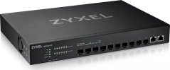 ZyXEL XS1930-12F (XS1930-12F-ZZ0101F)
