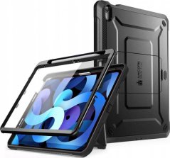NoName SUPCASE UNICORN BEETLE PRO IPAD 10.9 2022 BLACK