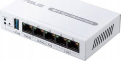 Asus Router VPN EBG15