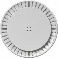 MikroTik ML ROUTERBOARD cAP LTE12 ax (cAPGi-5HaxD2HaxD&EG12-EA)