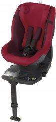 Jane JANE CONCORD AutosedačkaIKONIC R SPARK RED W