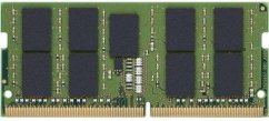 HP DDR4 SoDIMM 8GB