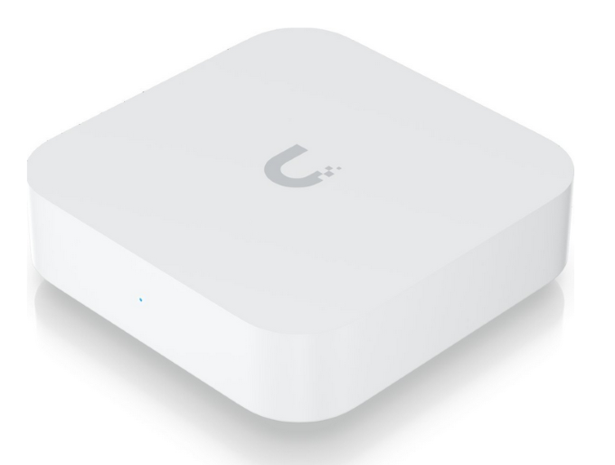 Ubiquiti UniFi Gateway Lite (UXG-LITE)