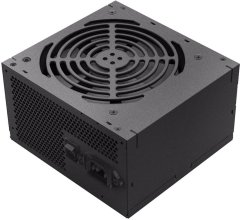 Super Flower Super Flower Combat DB Netzteil, 80 PLUS Bronze, ATX 3.1 - 850 Watt