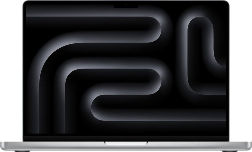 Apple MacBook Pro 14 M5 / 16 GB / 1 TB (MDE54D/A)