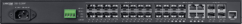 LANCOM Systems IGS-3128XF