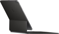 Apple Magic Klawiatura for iPad Air 13-inch (M3) - Čierny