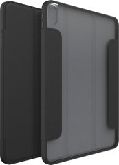 OtterBox OtterBox Symmetry Folio Apple iPad Air 11" (M2/5th/4th) black