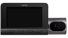 70mai 4K T800 HDR SET