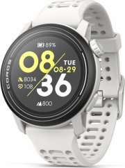 Coros Pace 3 Biely (WPACE3-WHT)