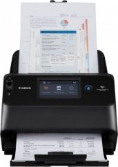 Canon imageFORMULA DR-S150 (4044C003)