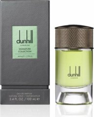 Dunhill Perfumy Pánske EDP Signature Collection Amalfi Citrus (100 ml) MEN
