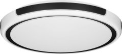 Activejet Plafon LED Activejet AJE-GIOVANNI 40W