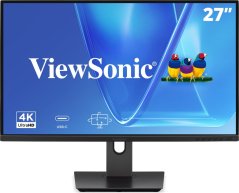 ViewSonic VG2719U-4K