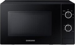 Samsung Samsung MS20A3010AL/BA