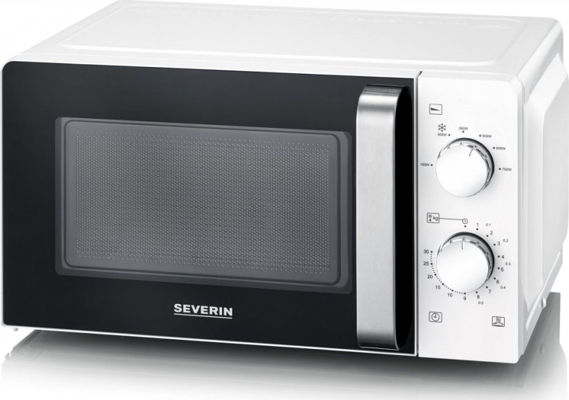 Severin Severin MW 7885
