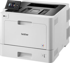 Brother Lazerinis spausdintuvas Brother HL-L8360CDW