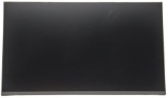 Lenovo 15.6-inch FHD replacement display for Lenovo Notebooks