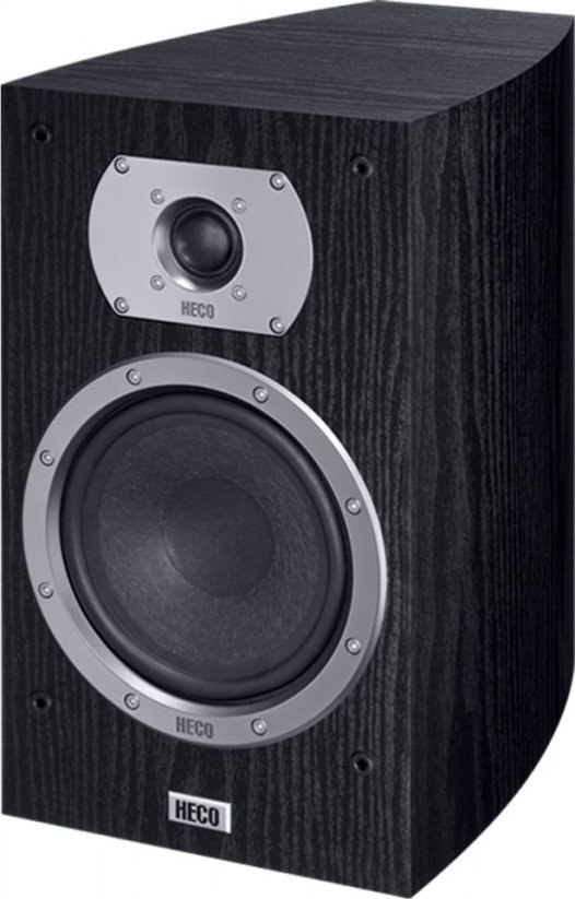 Heco Victa Prime 302 170 W