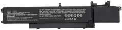 Green Cell Battery 15.4V 5900mAh 90.86Wh