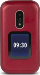 Doro Doro 6060 red