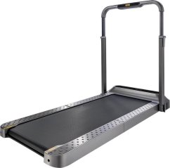King Smith WalkingPad TRR2FR2 Elektrický