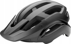 Giro prilba mtb GIRO MANIFEST MIPS SPHERICAL matte black roz. M (55-59 cm) (NEW)