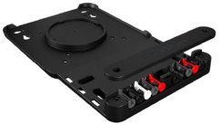 NoName Barco Kit Clickshare Hub Wallmount Prokove (B570170K)