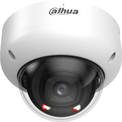 Dahua Technology Net 4MP DOME/HDBW5459R-ASE-IL-0280B DAHUA