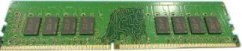 Dell 16GB DDR4 DIMM memory module, (5706998857958)